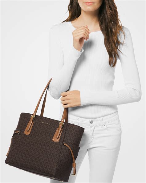 buying michael kors clthes atlanta|Best place for buying Michael kors .